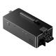AOOSTAR AG03 (Thunderbolt 5 + OCuLink Dual Connectivity / 800W PSU / Up to RTX 4090 / Best Overall for Most Users)