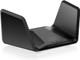 Netgear Nighthawk RAXE300 (WiFi 6E/Standalone Router/Tri-Band AXE7800/Dedicated 6GHz Band)