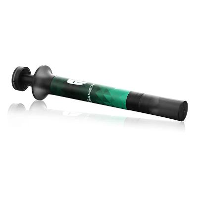Deepcool G15 (Silicone-Based/Non-Conductive/5.2 W/mK/Overclocking-Focused Paste)