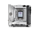 MSI MPG Z890I Edge Ti WiFi (LGA1851/Intel Z890/Mini-ITX/110A SPS/Four M.2 Slots)