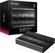 EVGA XR1 Lite (Internal PCIe / 1440p60 Capture / 4K60 Passthrough / Low-Profile Card)