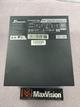 Seasonic Prime 1000 Platinum (1000W/80+ Platinum/Fully Modular/Future-Proofing Premium Pick)
