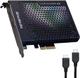 AVerMedia Live Gamer 4K (GC573) (Internal PCIe / 4K30 Capture / 4K60 Passthrough / Predecessor to GC575)