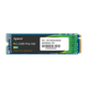 Apacer AS2280Q4