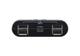 ATEN US224 (2 x 4 USB 2.0 Peripheral Sharing Switch)