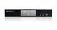 IOGEAR GCS1204 (USB DisplayPort / 4 Computers / 4K@30Hz / Audio / ~$210)