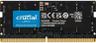 Crucial CT16G52C42S5.M8GB 16GB