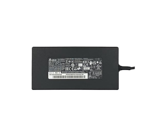 MSI S93-0403480-D04 AC Adapter for MSI GF63 Thin