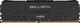 Crucial Ballistix BL2K16G32C16U4B (32GB (2x16GB)/DDR4 3200MHz/CL16/No RGB Black)