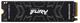 Kingston FURY Renegade (PCIe 4.0 NVMe/7,300 MB/s Read/7,000 MB/s Write/Gaming-Branded Gen 4 Flagship)