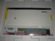 Samsung Display LTN140AT07-L01 (14-inch HD TN Laptop Replacement Screen/1366x768/Non-Touch)