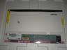 Samsung Display LTN140AT07-L01 (14-inch HD TN Laptop Replacement Screen/1366x768/Non-Touch)
