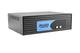 SmartAVI SDPN-2D 2-Port Dual-Head Secure KVM (DisplayPort)