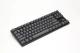 Varmilo VA87Me (TKL 87-Key/Cherry MX/USB-C Wired/RGB Backlighting on Me Variant)