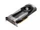 NVIDIA GeForce GTX 1070 SLI Mobile