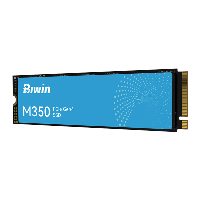 Biwin M350