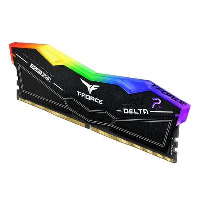 TEAMGROUP UD5-7200 16GB