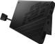 ASUS ROG XG Mobile (2023) (Proprietary XG Mobile Interface / Integrated RTX 4090 16GB / 330W Power Adapter / Exclusive to ROG Flow X13 & X16 2023)