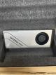 NVIDIA GeForce RTX 5090 D