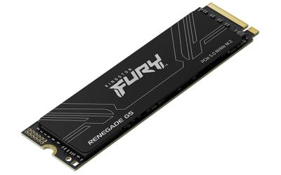 Kingston SFYR2S1T0 1TB