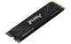Kingston SFYR2S1T0 1TB