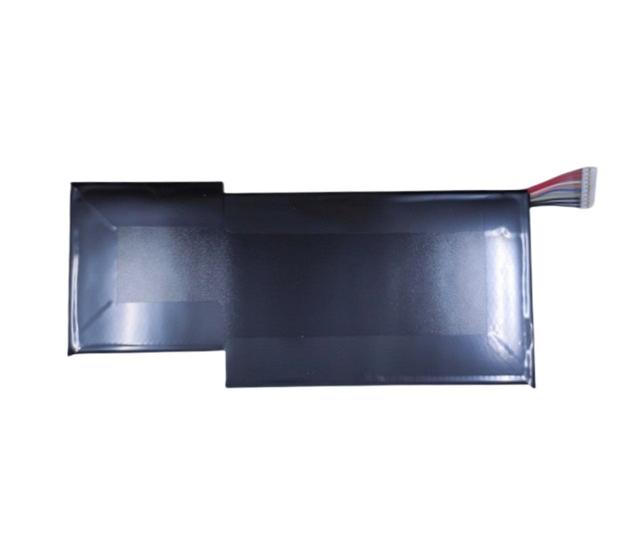 MSI S9N-903A240-M47 Replacement Battery