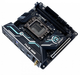 Biostar B660GTN (LGA1700/Intel B660/Mini-ITX/60A Dr.MOS VRM/DDR4 Budget Board)