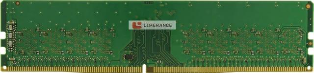 Micron MTA9ASF2G72AZ 16GB DDR4-3200 ECC UDIMM