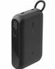 Belkin BoostCharge Plus Wireless (10,000mAh/Qi Wireless Pad with Built-in Kickstand for Video Calls)