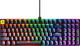 Glorious GMMK 2 (75%/Glorious Panda or Fox Hot-Swap/Wired USB-C/QMK-VIA/Rotary Encoder)