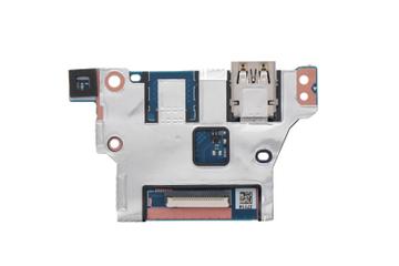 ASUS 90NR0FH0-R10020 I/O Board for ASUS TUF Gaming F15 FX507