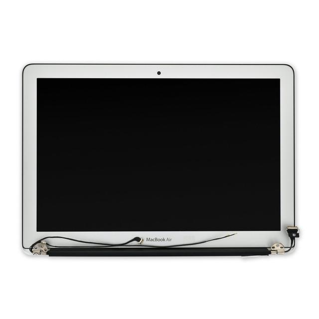 Apple 661-7475 13.3 inch MacBook Air display assembly