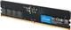 Crucial CT8G56C46U5.C4D 8GB DDR5-5600