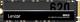 Lexar NM620 (PCIe 3.0 NVMe/3,300 MB/s Read/3,000 MB/s Write/Entry Gen 3 Value Pick)