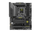 MSI MAG Z890 Tomahawk WiFi (LGA1851/Intel Z890/ATX/Four M.2 Slots/Wi-Fi 7)