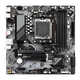 Gigabyte A620M Gaming X (AM5/AMD A620/mATX/Optional WiFi Revision/Entry-Level AM5)