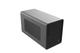 Lenovo Legion BoostStation (Thunderbolt 3 eGPU Enclosure / 500W PSU / Full-Length GPU / USB Hub / Legion Laptops & Desktops)