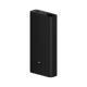 Xiaomi Mi 50W Power Bank 20000mAh (Mi Power Bank 3 Pro)
