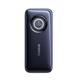 Baseus EnerCore CR11 Power Bank with Retractable Cable 10000mAh 45W
