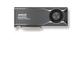 AMD Radeon PRO W7900