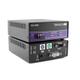 SmartAVI FDX-2000S (DVI-D KVM Extender Pair / Discontinued / $1,899.00)