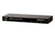 ATEN CS1308KIT (8-Port PS/2-USB VGA Rack KVM Switch with Cable Kit / $332.74, was $418.00)