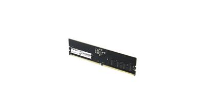 PNY Performance 16GP1X1660HHH76-135-K3 (16GB/DDR5 6000MHz/No RGB)