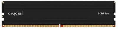 Crucial CP32G56C46U5.C16B2 32GB