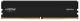 Crucial CP32G56C46U5.C16B2 32GB