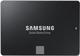 Samsung 850 EVO (SATA III/The Drive That Popularized Affordable SSD Upgrades)
