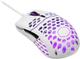 Cooler Master MM711