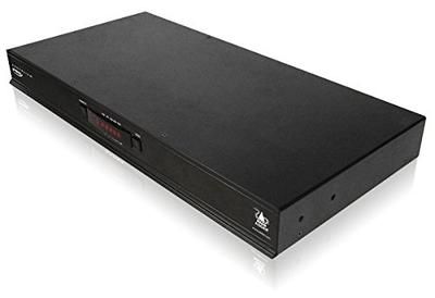 ADDERView PRO 8-Port DVI AV8PRO-DVI ($1480.50)