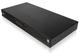 ADDERView PRO 8-Port DVI AV8PRO-DVI ($1480.50)