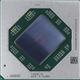 AMD Radeon RX 6600S